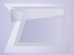 一文讲清楚模型量化是干什么的